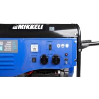 Mikkeli GX7500 Image #6