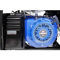 Mikkeli GX7500 Image #8