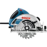 Bosch GKS 65 GCE Professional (0601668901) Image #3