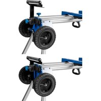 Bull MT 1026 Image #5