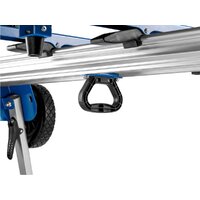 Bull MT 1026 Image #4