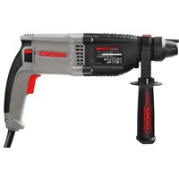 Crown CT18108 BMC Image #2