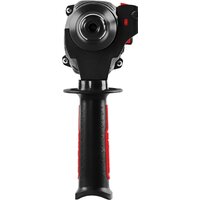 Crown CT18108 BMC Image #5