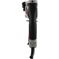 Crown CT18108 BMC Image #6