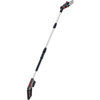 AL-KO CSA 1820 113965 (с 1-им АКБ) Image #2