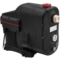 A&P Defender III AP118D003 Image #1