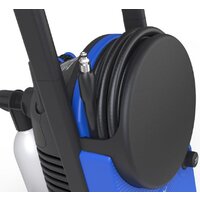 Nilfisk-Alto Core 130-6 PowerControl Car Wash Image #11