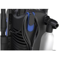 Nilfisk-Alto Core 130-6 PowerControl Car Wash Image #10