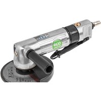 ECO AAG12-125