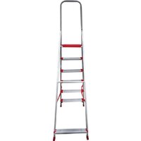 Новая высота NV 3117 (6 ступеней) Image #12