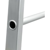 Новая высота NV 3117 (6 ступеней) Image #6