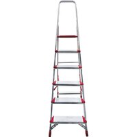 Новая высота NV 3117 (6 ступеней) Image #13