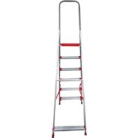 Новая высота NV 3117 (6 ступеней) Image #3