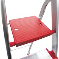 Новая высота NV 3117 (6 ступеней) Image #9