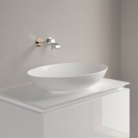 Villeroy & Boch Loop&Friends 4A4801RW Image #2