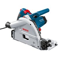 Bosch GKT 55 GCE Professional [0601675000] Image #1