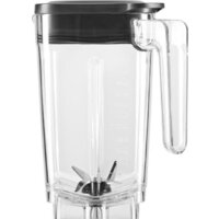 KitchenAid K150 5KSB1325EDG Image #3