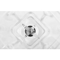 KitchenAid K150 5KSB1325EDG Image #5