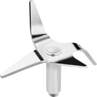 KitchenAid K150 5KSB1325EDG Image #6