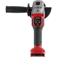 Wortex CAG 1812-2 SE Solo 1334918 (без АКБ) Image #4