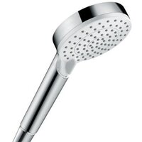 Hansgrohe Crometta S 240 1jet 27268000 Image #2