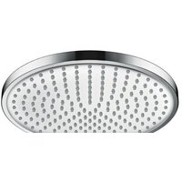 Hansgrohe Crometta S 240 1jet 27268000 Image #4