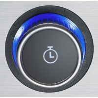 Severin PG 8114 Image #10