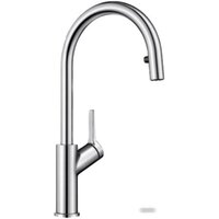 Blanco Carena-S хром (520767)