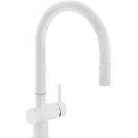 Franke Active Neo 115.0554.705