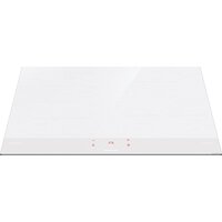 Gorenje GI6421SYW Image #7