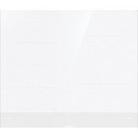 Gorenje GI6421SYW Image #8