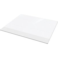 Gorenje GI6421SYW Image #3