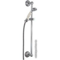 Kludi Adlon 2710305-00 (хром)