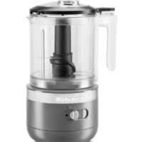 KitchenAid 5KFCB519EDG