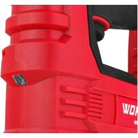 Wortex NG 1830 (без АКБ) Image #5