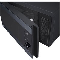 LG MH6565CPB Image #8