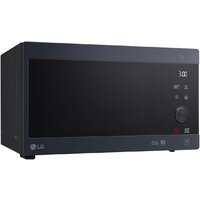 LG MH6565CPB Image #2