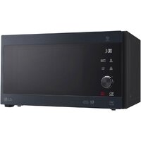 LG MH6565CPB Image #3