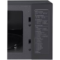 LG MH6565CPB Image #7