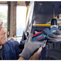 Bosch GWB 12V-10 Professional 0601390905 (без АКБ) Image #11