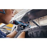 Bosch GWB 12V-10 Professional 0601390905 (без АКБ) Image #12