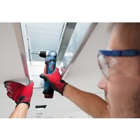 Bosch GWB 12V-10 Professional 0601390905 (без АКБ) Image #6