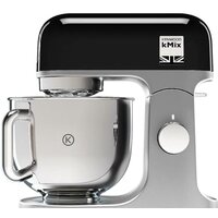 Kenwood kMix KMX 750ABK Image #1