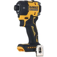 DeWalt DCF870E2T (с 2-мя АКБ, кейс) Image #2