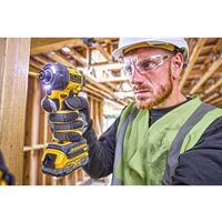 DeWalt DCF870E2T (с 2-мя АКБ, кейс) Image #9