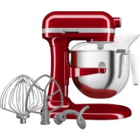 KitchenAid Heavy Duty 5KSM70JPXEER