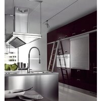 Axor Citterio 39840000 (хром) Image #3