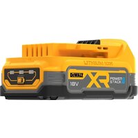 DeWalt DCBP034E2 (18В/2x1.7 Ач) Image #4