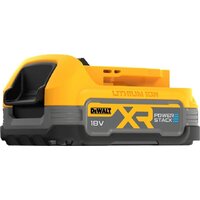 DeWalt DCBP034E2 (18В/2x1.7 Ач) Image #2
