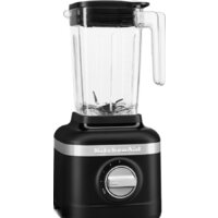 KitchenAid K150 5KSB1325EBM Image #2